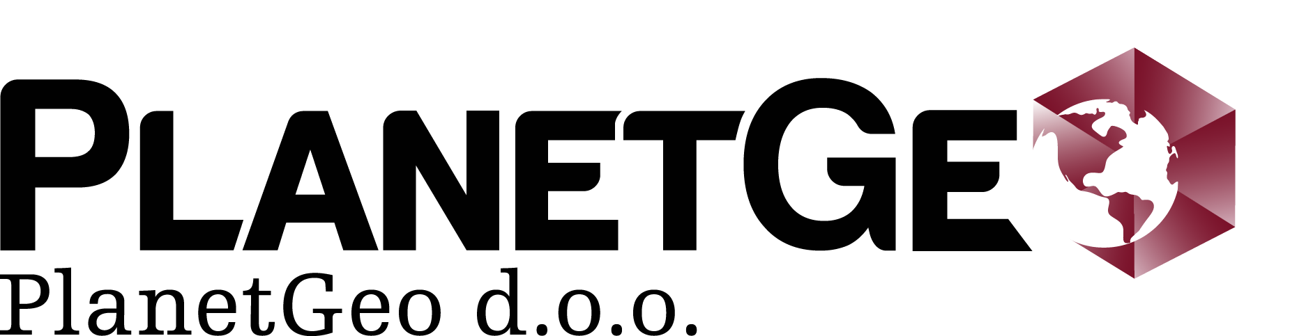 PlanetGeo
