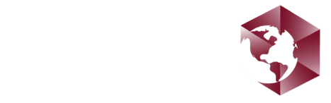 planetgeo_site_icon_transparent