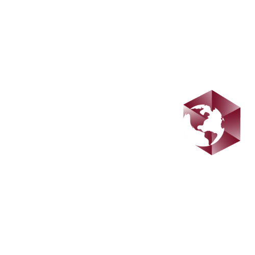 PlanetGeo