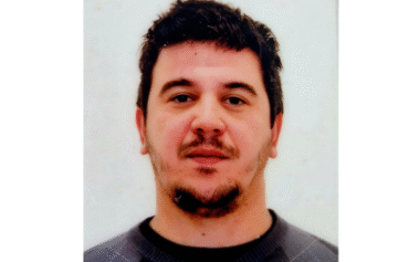 Marko Luković