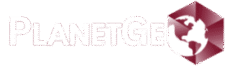 planetgeo_site_icon_transparent